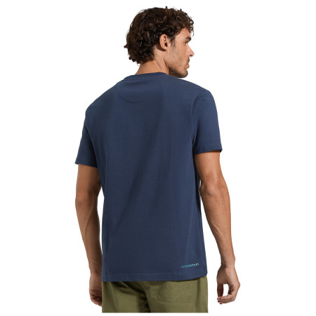 Pánské triko La Sportiva Citizen of the Mountain M