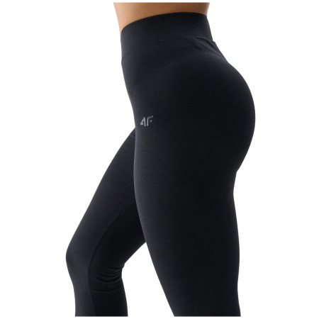 Dámské legíny 4F Tights Cas F195
