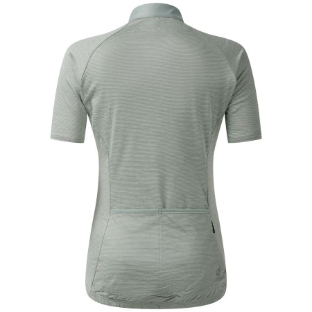 Dámský cyklistický dres Dare 2b Pedal To Jersey
