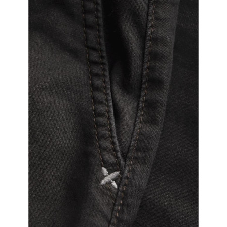 Dámské kraťasy Chillaz Almspitz