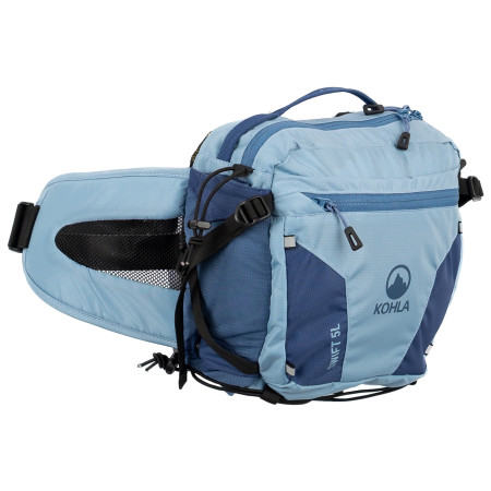 Ledvinka Kohla Hipbelt Swift 5