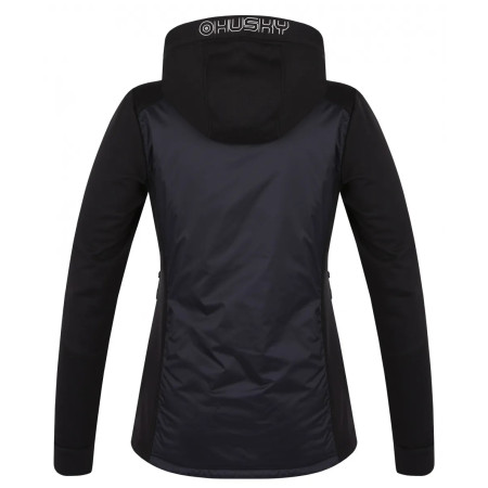 Dámská mikina Husky Any L