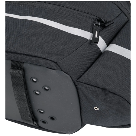 Brašna na nosič Vaude Silkroad L (ready)