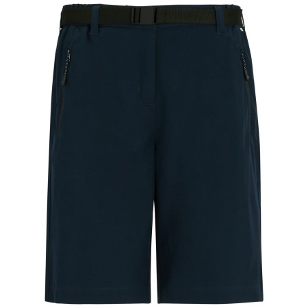 Dámské kraťasy Regatta Women’s Xert Stretch Bermuda Light