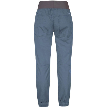 Dámské kalhoty Rafiki Marga Lt