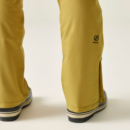 Pánské kalhoty Dare 2b Baseplate Insulated Pant