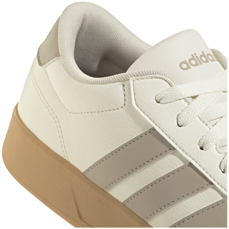 Pánské boty Adidas Breaknet 3.0