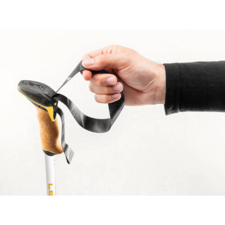 Trekové hole Leki Cressida