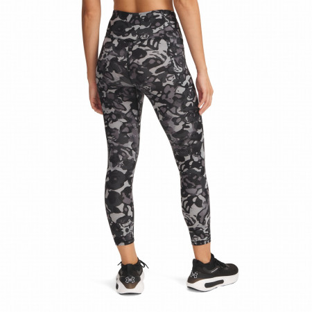 Dámské legíny Under Armour Motion Ankle Leg Print