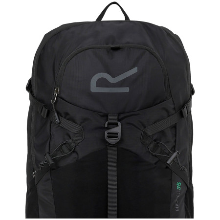 Batoh Regatta Blackfell IV 35L