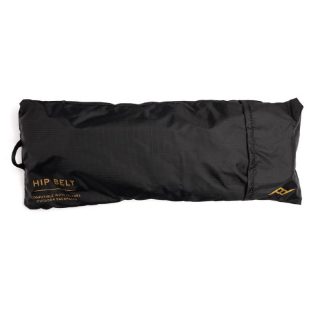 Bederní pás Peak Design Hip Belt - Outdoor 25L + 45L