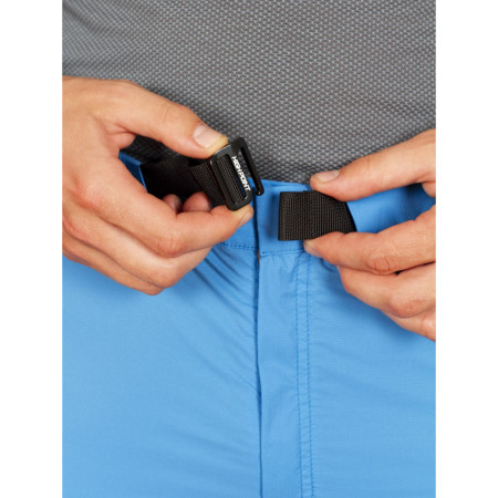 Pánské kalhoty High Point Alpha Pants