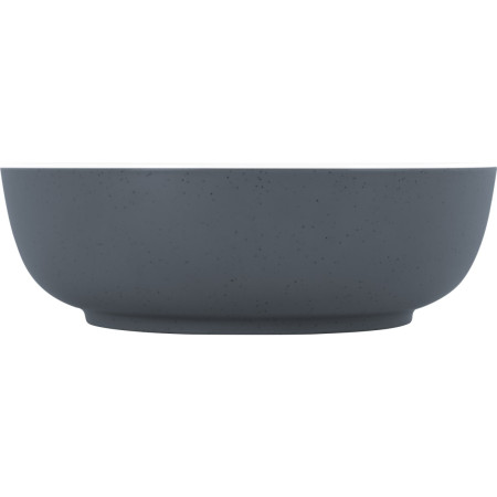 Miska Brunner Bowl Ø 16 cm