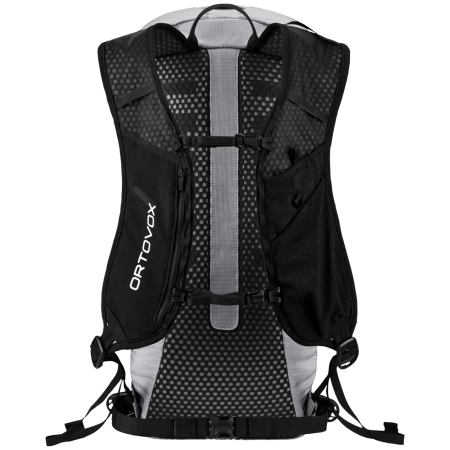 Batoh Ortovox Trace Pure 15