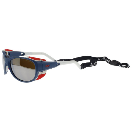Brýle Julbo Explorer SP4
