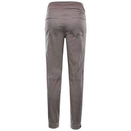 Dámské kalhoty Alpine Pro Zamena