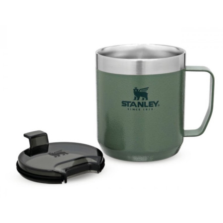 Hrnek Stanley Camp mug 350ml