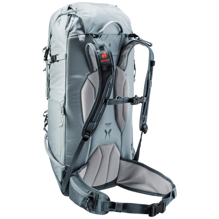 Dámský batoh Deuter Freescape Lite 24 SL