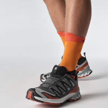 Pánské boty Salomon Xa Pro 3D V9 Wide