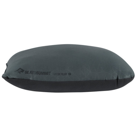 Nafukovací polštářek Sea to Summit FoamCore Pillow Regular