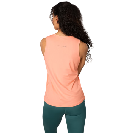 Dámské tílko Kari Traa Ava Tanktop