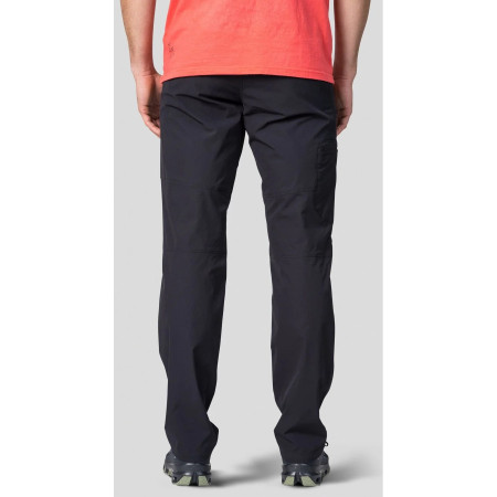 Pánské kalhoty Hannah Rowdy