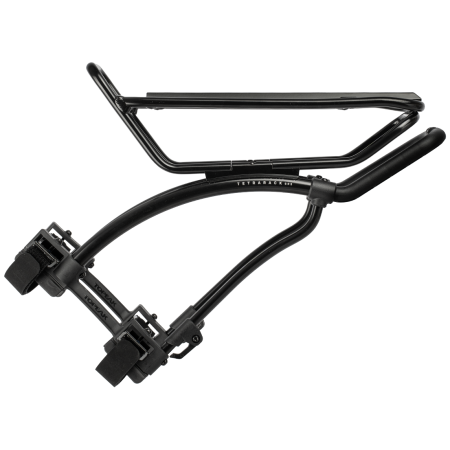 Zadní nosič Topeak TetraRack GR2