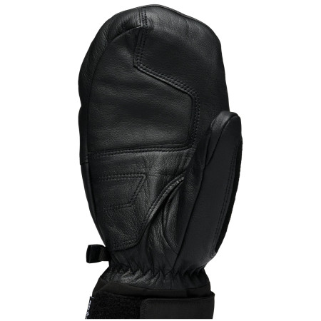 Lyžařské rukavice Black Diamond Spark Mitts