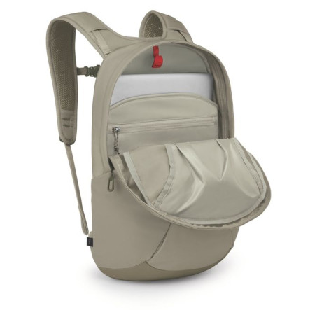 Batoh Osprey Farpoint Fairview Travel Daypack