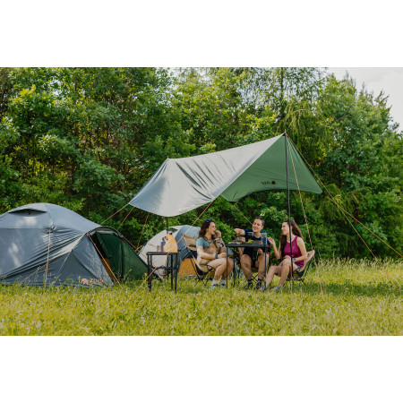 Přístřešek Zulu Dreamtime Tarp