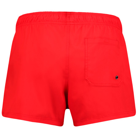 Pánské plavky Puma Short Length Swim Shorts
