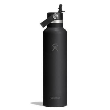 Termoska Hydro Flask Standard Flex Straw Cap 21 oz
