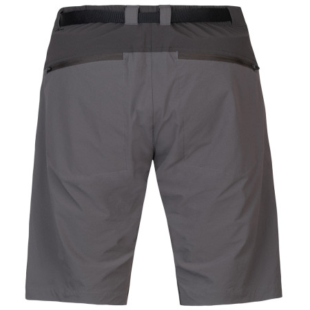 Pánské kraťasy Hannah Binders Shorts