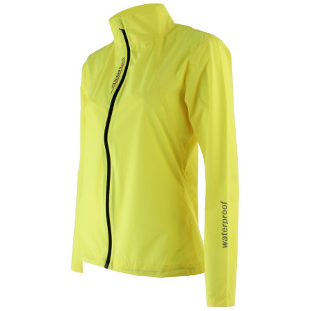 Dámská bunda Axon Aktiv D