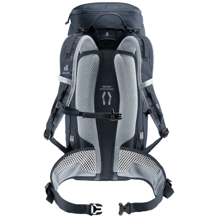 Batoh Deuter Trail 22 SL