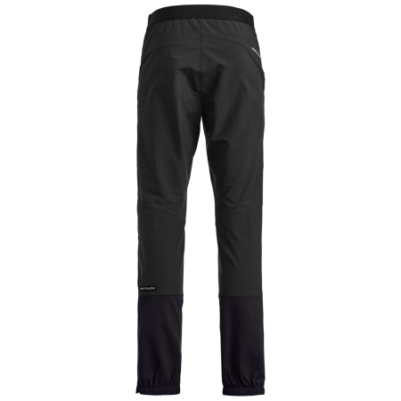Pánské softshellové kalhoty Ortovox Venet Softshell Pants