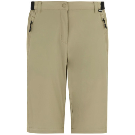 Dámské kalhoty Regatta W Travel Light Z/O Packaway Trousers II