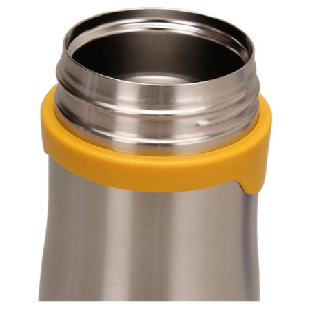 Kojenecká termoska Thermos Foogo
