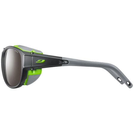 Brýle Julbo Explorer 2.0 SP4
