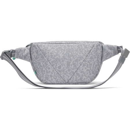 Ledvinka Pacsafe Pacsafe GO sling pack