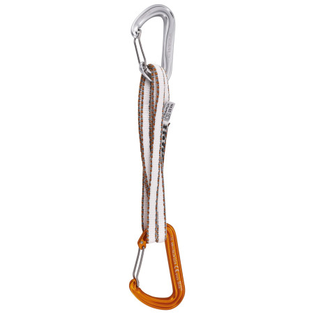 Expreska Camp Mach Express Dyneema 60 Cm