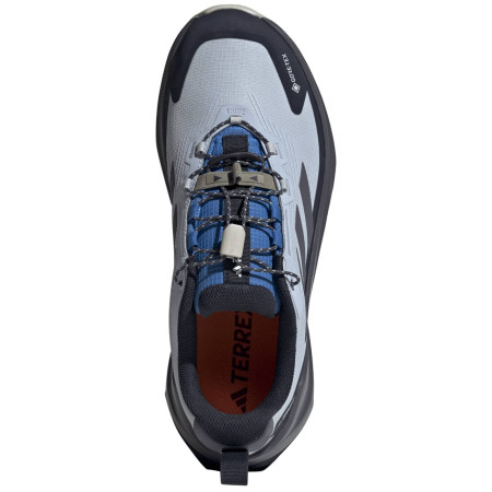 Pánské turistické boty Adidas Terrex Trailmaker 2 Gtx Sl