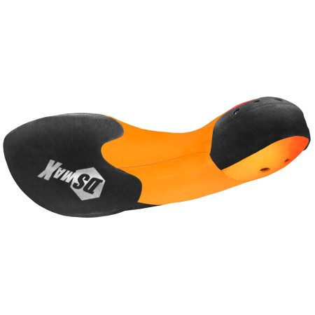 Lezečky EB Climbing Balboa