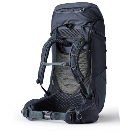 Dámský turistický batoh Gregory Deva 70 4.0