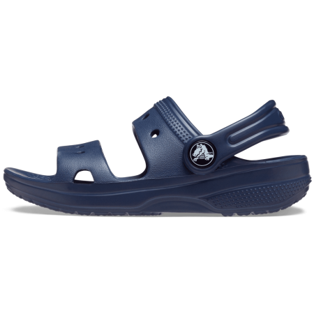 Dětské pantofle Crocs Classic Crocs Sandal T
