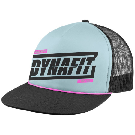 Kšiltovka Dynafit Graphic Trucker Cap
