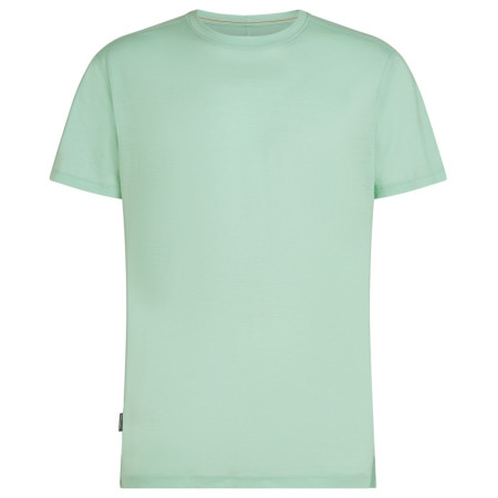 Pánské funkční triko Icebreaker Men 150 MerinoFine Ace SS Tee