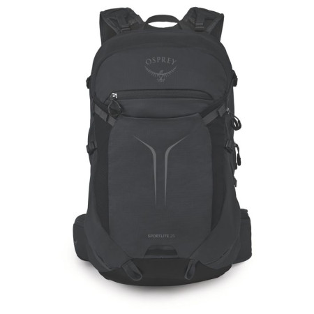 Turistický batoh Osprey Sportlite 25