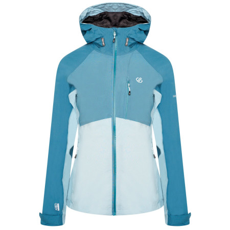 Dámská bunda Dare 2b Veritas III Jckt