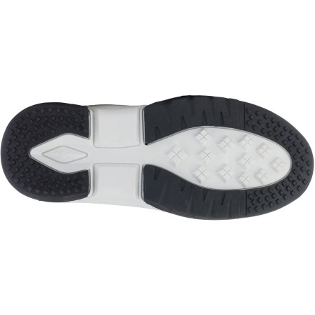 Dětské boty Loap Hodge